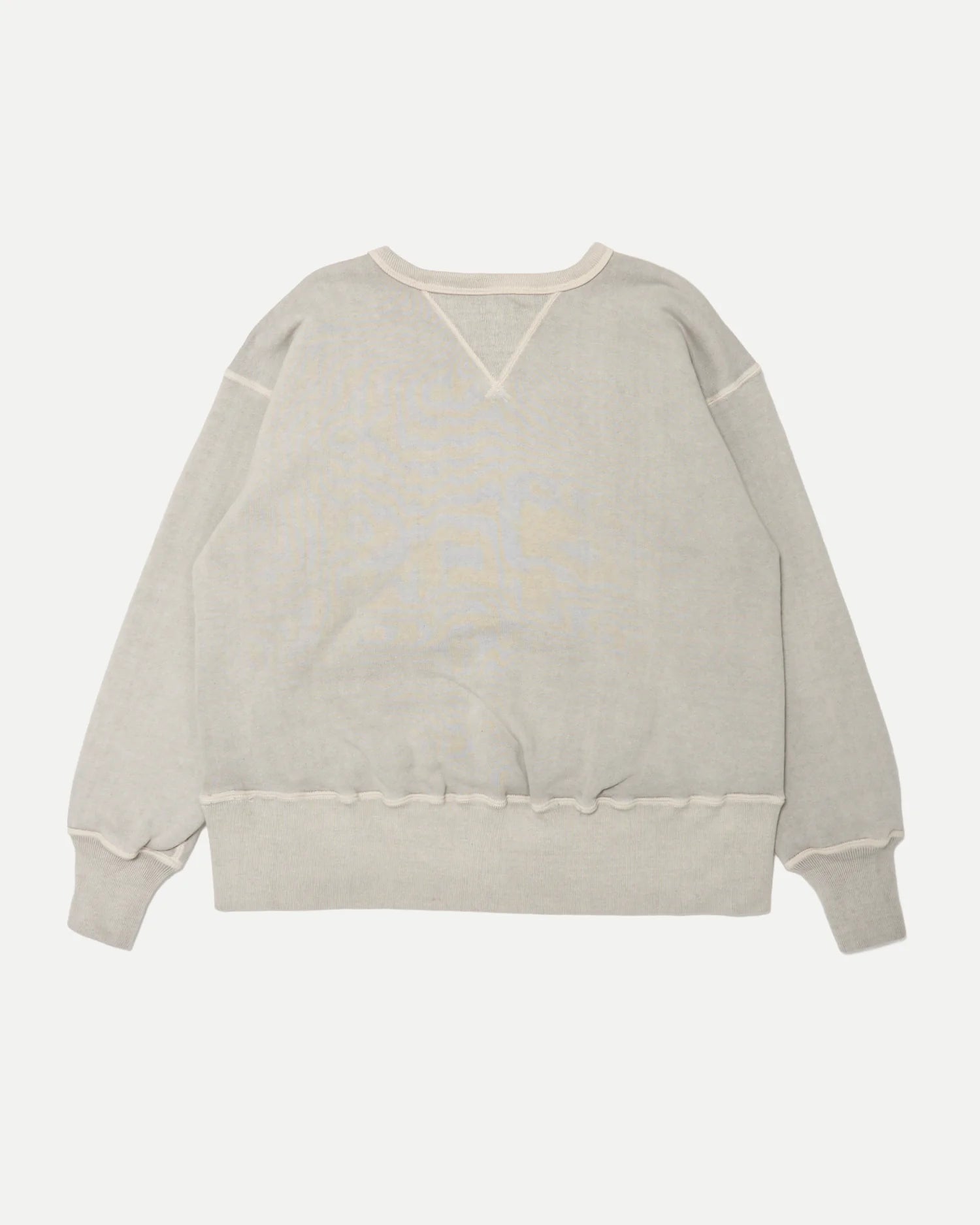 T.T 26SS LOT.603 SWEAT SHIRT